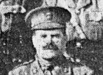 Lt William Henry Wynnsford