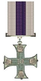 Military Cross