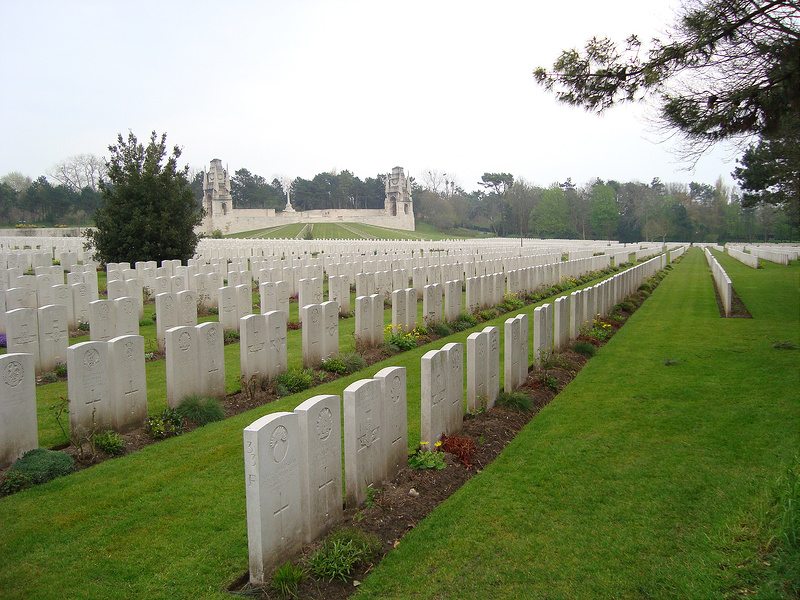 Etaples