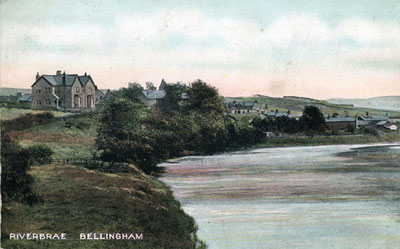 Bellingham